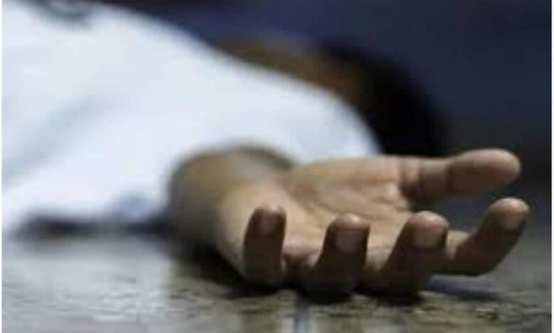 "Telangana Student Found Dead With Bullet Wounds In US": Family