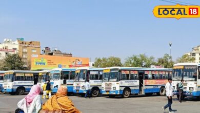महिलाएं राजस्थान रोडवेज की बसों में करेंगी फ्री सफर, इस दिन मिलेगी सुविधा, जानें क्यों