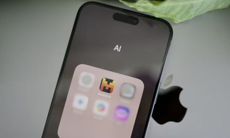 Mistral Introduces New OCR API That Can Convert PDF Documents Into AI-Ready Format