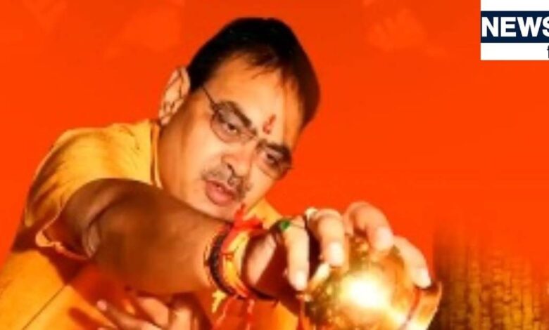 महाकुंभ का स्नान कराने का भजनलाल सरकार को मिला पुण्य, झोली में आ गए 6 करोड़ रुपये, जानें कैसे?