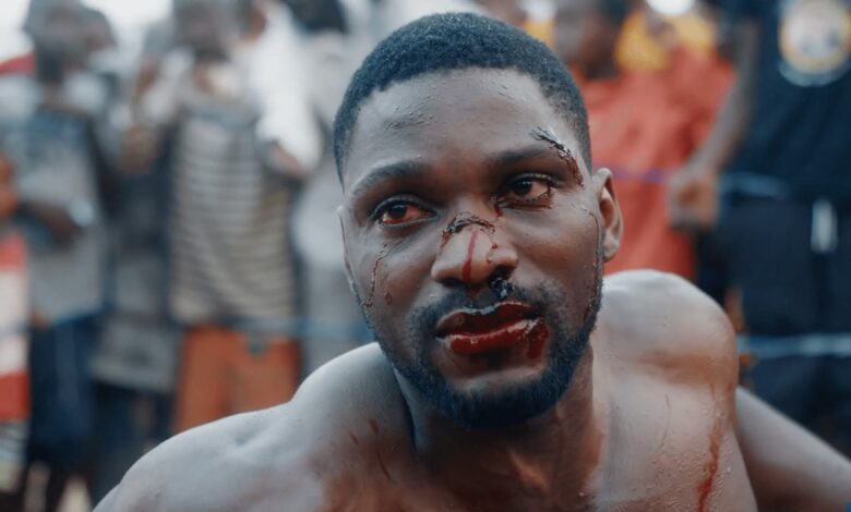 Suky OTT Release Date: When and Where to Watch it Online?