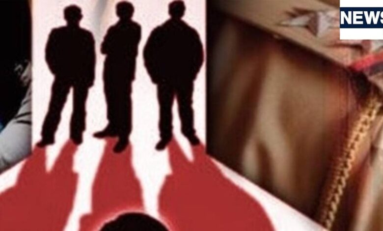 बिजयनगर ब्लैकमेल कांड : बढ़ती जा रही आरोपियों की संख्या, सामने आया बड़ा अपडेट, बहुत शातिर है गिरोह