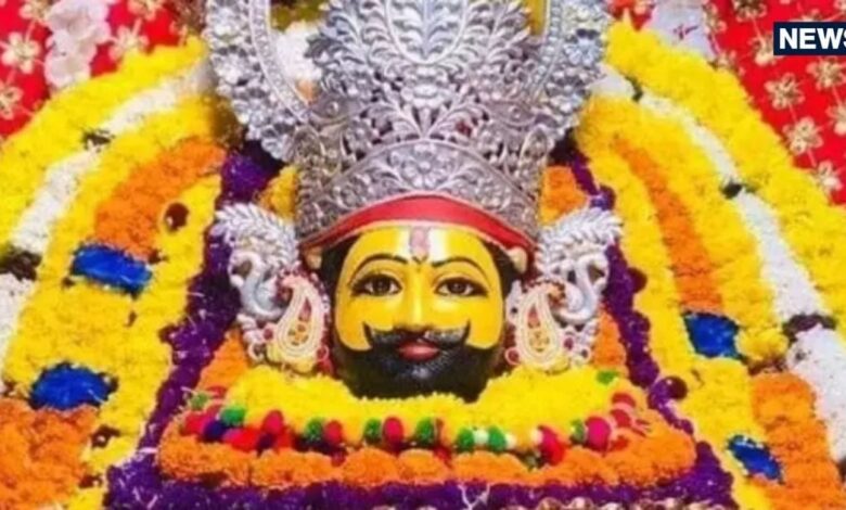 खाटू श्याम जा रहे हैं, जरूर साथ लाएं लक्खी मेला से ये सामान, ऐसी बरसेगी कृपा, होगा पैसा ही पैसा