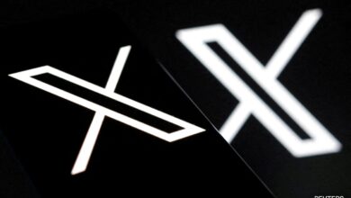 Massive X Outage, Users Say Unable To Post Content