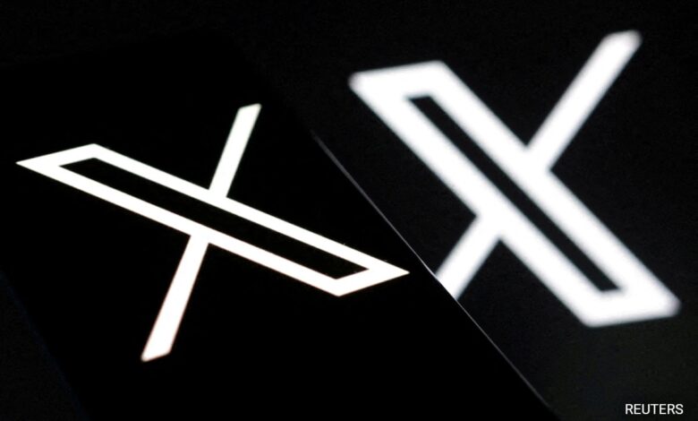 Massive X Outage, Users Say Unable To Post Content