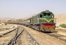 All About Baloch Liberation Army Rebels Behind Train Hijacking In Pakistan