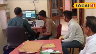 PM Internship Scheme 2025: युवाओं के पास इंटर्नशिप का बड़ा मौका, हर महीने मिलेंगे ₹5000, 12 मार्च तक करें आवेदन