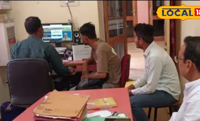 PM Internship Scheme 2025: युवाओं के पास इंटर्नशिप का बड़ा मौका, हर महीने मिलेंगे ₹5000, 12 मार्च तक करें आवेदन