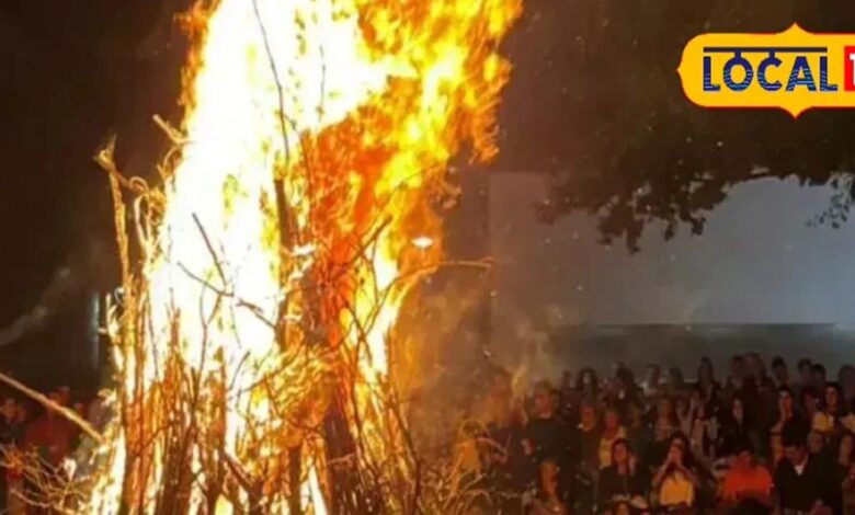 होली पर न करें ये गलती, जा सकती है आंखों की रोशनी, जानें क्या कहते हैं नेत्र रोग विशेषज्ञ