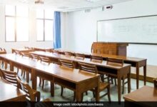 Himachal Government Emphasises "Decent" Dress Code For Teachers, Issues Circular