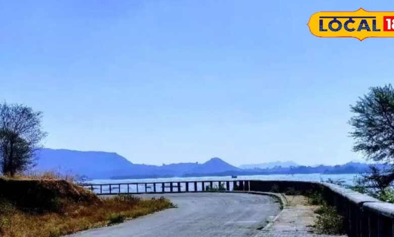 उदयपुर को मिली विकास की सौगात, स्किलिंग सेंटर, बर्ड विलेज और इंफ्रास्ट्रक्चर पर बड़े ऐलान