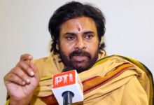 Pawan Kalyan Amid Hindi Row