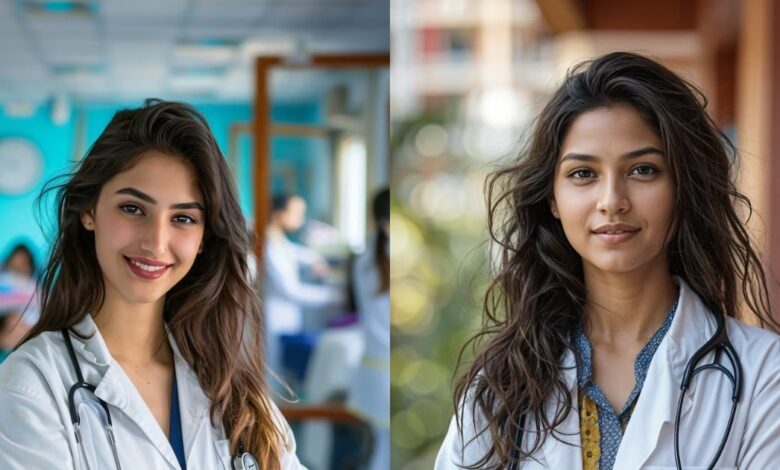 NEET UG में करना है अच्छा स्कोर, तो इन बातों पर करें फोकस, MBBS का सपना होगा साकार