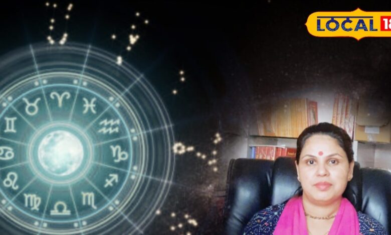 Complete horoscope and remedies for Capricorns for March 16, 2025, today's horoscope for Capricorns..