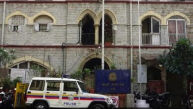 Mumbai Guard Takes Girl To Terrace To 'Show Pigeons', Molests Her, Arrested