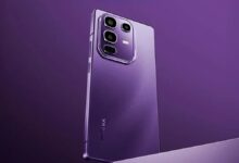 Infinix Note 50 Pro+ Live Images, Price Leaked; Said to Launch Globally on March 20