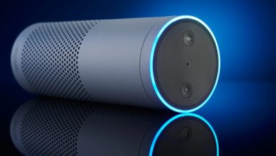 Amazon Scraps Privacy Feature, Sending Alexa Voice Recordings To Cloud