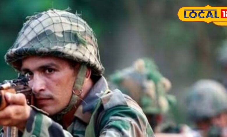 Agniveer Yojna : अग्निवीर योजना के तहत कई पदों पर निकली भर्ती, इस तारीख तक कर सकेंगे आवेदन