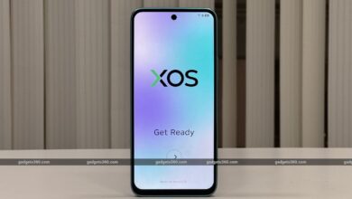 XOS 15 Beta: 3 Features We Liked and 1 That Could Be Better