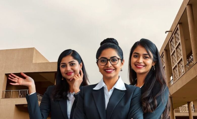 MBA की यहां से कर ली पढ़ाई, तो हो जाएंगे मालामाल! इंटर्नशिप में मिलता है 3.5 लाख स्टाइपेंड