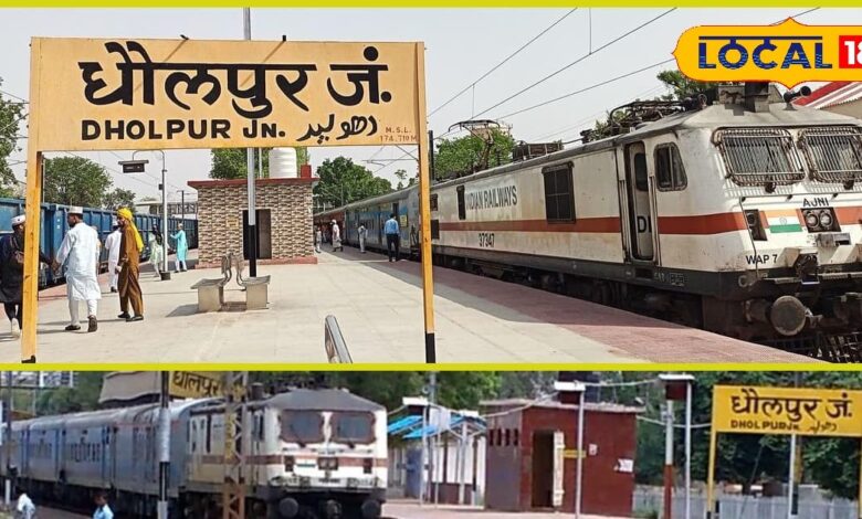 इस एक ऐप से यात्रियों की बल्ले-बल्ले! अब घर बैठे बुक करें जनरल और प्लेटफॉर्म टिकट, जानें प्रक्रिया