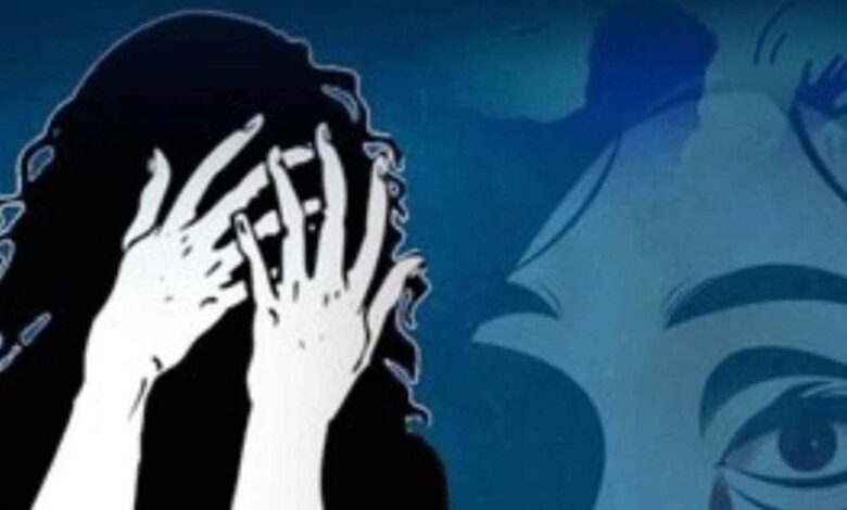 Rajasthan News Live: बिजयनगर आज रहेगा बंद, राजसमंद में पलटी बस, सूरतगढ़ में ट्रेन से टकराई CISF की जीप