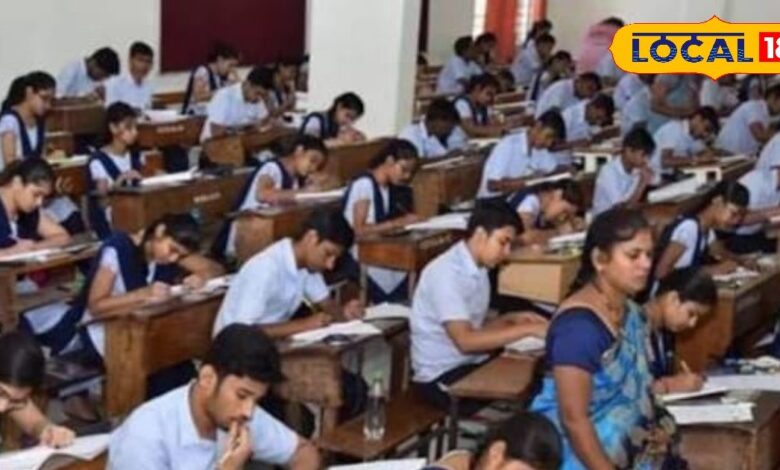 72,000 Government Jobs in Rajasthan Golden Opportunity for 10th Pass to Graduates