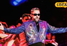 YO YO Honey Singh rock Jaipur tickets cost up to Rs 2 lakh