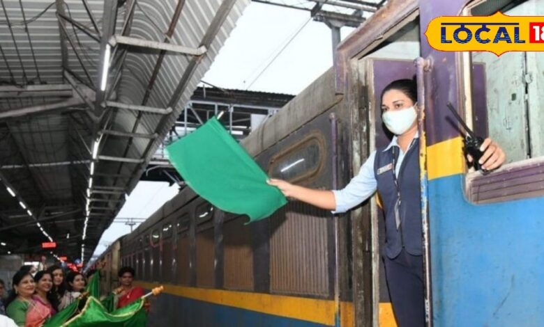 RRB ALP Notification 2025: 9970 सहायक लोको पायलट पदों पर भर्ती, जल्द शुरू होगी प्रक्रिया