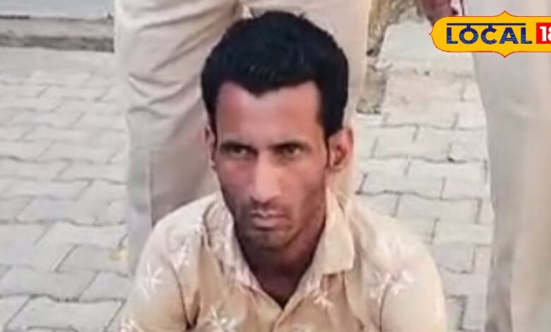 हे भगवान! ऐसा दोस्त किसी को न दे, उधार पैसे वापस मांगने गया तो कर दी हत्या, पुलिस ने ऐसे किया गिरफ्तार