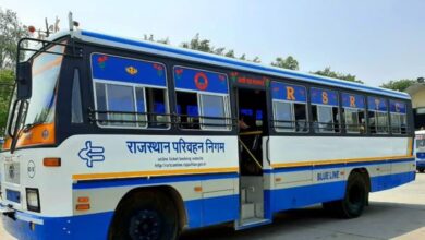 Rajasthan Sarkari Naukri : राजस्थान में 10वीं पास के लिए निकली कंडक्टर की भर्ती, शुरू हो गया आवेदन