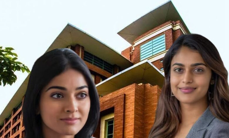 अपना फ्यूचर करना है सिक्योर, तो यहां से करें पढ़ाई, मिलता है 47.5 लाख का पैकेज