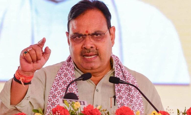 भजनलाल सरकार का बड़ा फैसला, अब जयपुर जोधपुर और कोटा में फिर से होंगे केवल 1-1 ही नगर निगम