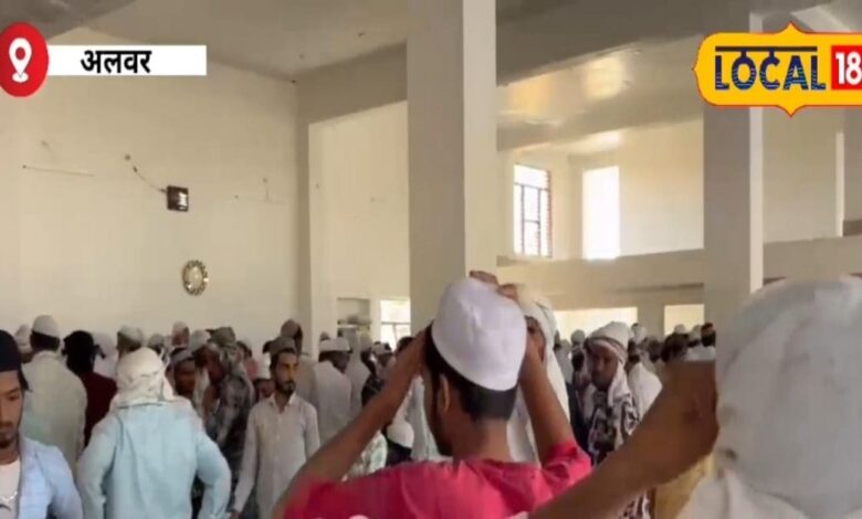 Ramadan special 2025 faith of shab-e-qadr know date