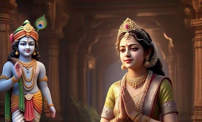 राणा सांगा: मेवाड़ के महान योद्धा और मीराबाई के ससुर.