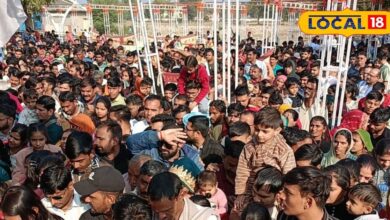 सर्वार्थ सिद्धि योग में शुरू हुआ नवसंवत्सर, भूमि और संपत्ति की खरीदारी रहेगी शुभ, रामनवमी को बन रहा यह योग