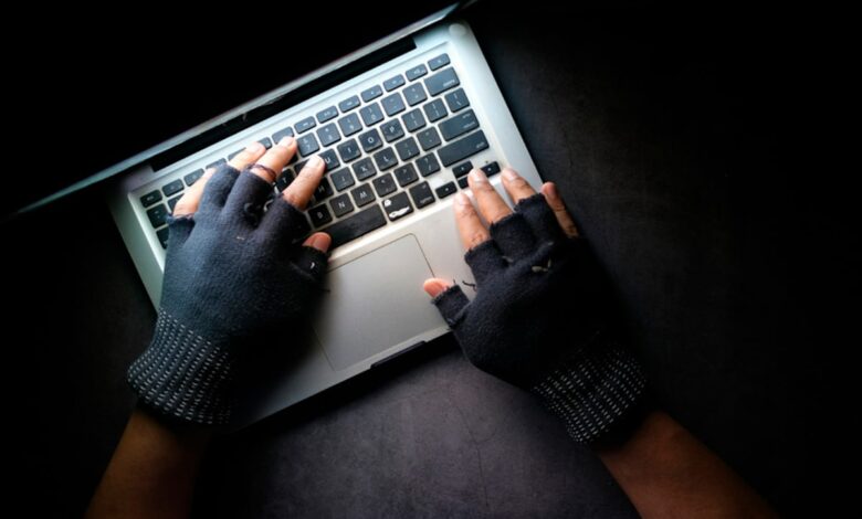 Odisha's Ex-IT Minister Loses Rs 1.4 Crore To Cyber Criminals: Cops