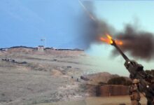 Armenia Azerbaijan War Indian Weapon: Armenia Azerbaijan Peace Deal Final सीमा पर तैनात किए गए भारतीय हथियारों से बढ़ा तनाव