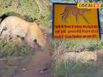 केवलादेव