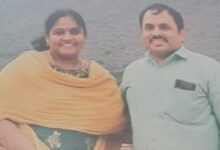 Chennai Doctor Who Died By Suicide With Family Suffered Rs 5-Crore Loss