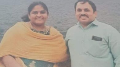 Chennai Doctor Who Died By Suicide With Family Suffered Rs 5-Crore Loss