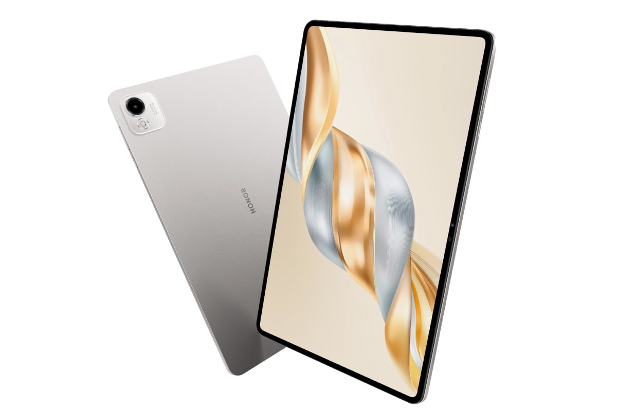 pad x9a honor inline Honor Pad X9a