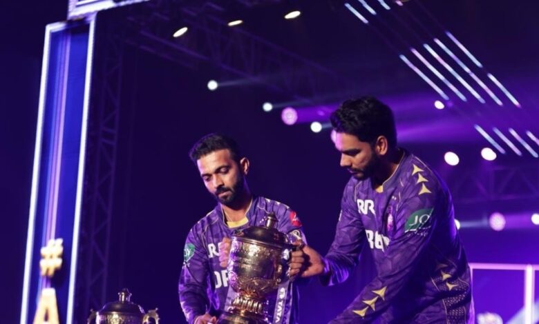 IPL के लिए रामनवमी पर सुरक्षा नहीं दे पाई ममता बनर्जी की पुलिस, फिर वही हुआ जो नहीं होना था