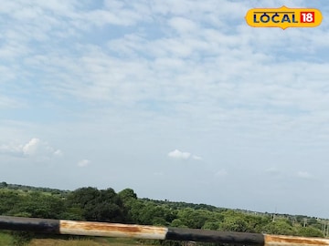 आगामी