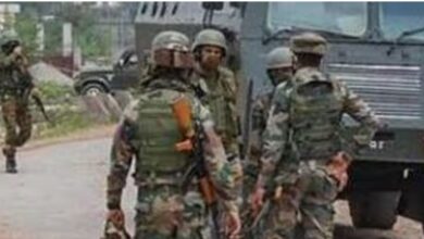 Jammu Kashmir News: कठुआ में 3 युवक अचानक हुए गायब, इलाके में SOG और सेना का सर्च ऑपरेशन