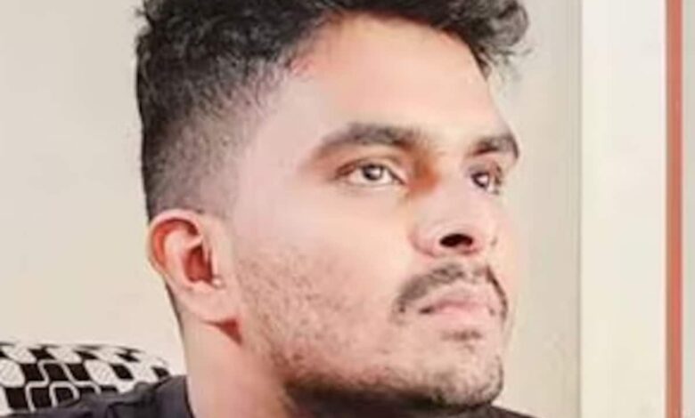 Kerala Mass Murderer Killed Lover As "She Would Be Alone Without Him": Cops