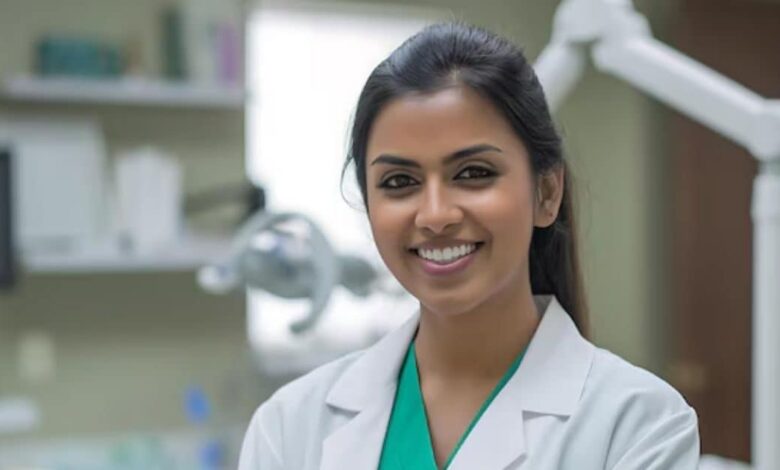 NEET MDS 2025: अप्रैल में है नीट एमडीएस परीक्षा, मार्च में ही सुधार लें फॉर्म, natboard.edu.in पर देखें अपडेट