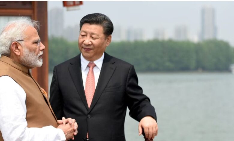 PM Modi Podcast: 'चीन और भारत का रिश्ता भविष्य में...', PM मोदी ने जिनपिंग से दोस्ती और LAC को लेकर क्या कहा?