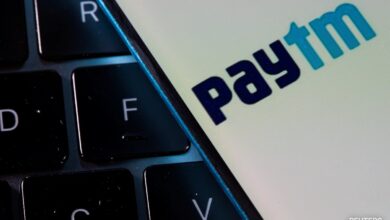 Paytm Gets Probe Agency Notice Over Foreign Exchange Rule Violation by Units