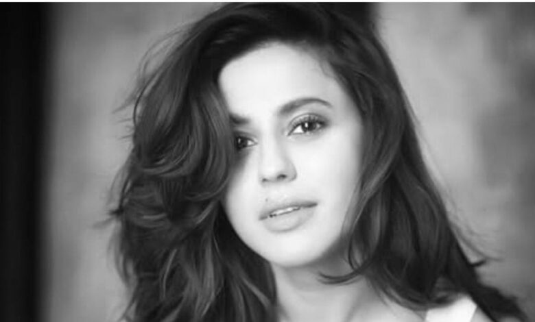 Ranya Rao News: 3 दिन की हिरासत में गई रान्या राव, 1 KG गोल्ड की तस्करी पर IPS की बेटी को मिलता था इतना कमीशन